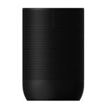 Parlante Wi-FI Sonos MOVE 2 - Negro